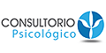 CONSULTORIO PSICOLOGICO logo