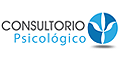 CONSULTORIO PSICOLOGICO