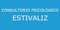 Consultorio Psicologico Estivaliz logo