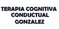 Consultorio Psicologico Gonzalez logo