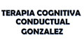 Consultorio Psicologico Gonzalez