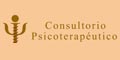 Consultorio Psicoterapeutico logo