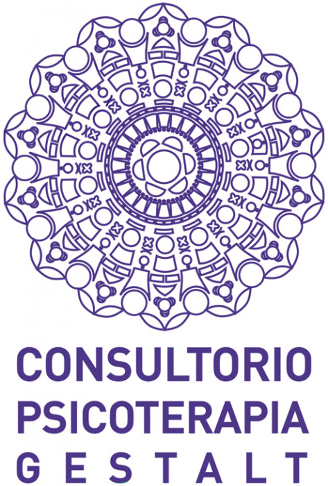Consultorio Psicoterapia Gestalt logo