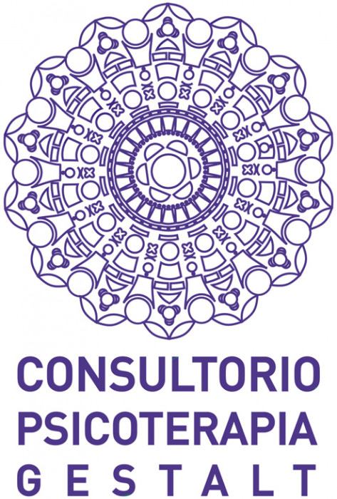 Consultorio Psicoterapia Gestalt