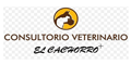 Consultorio Veterinario El Cachorro logo
