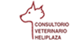CONSULTORIO VETERINARIO HELIPLAZA logo