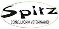 Consultorio Veterinario Spitz logo