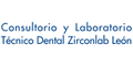 CONSULTORIO Y LABORATORIO TECNICO DENTAL ZIRCONLAB LEON