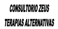 Consultorio Zeus Terapias Alternativas logo