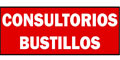 Consultorios Bustillos logo