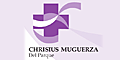 Consultorios Christus Muguerza Del Parque logo