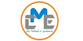 CONSULTORIOS MEDICOS Y ESPECIALIDADES logo