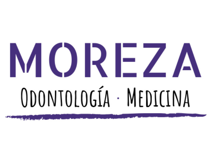 Consultorios Moreza