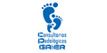 Consultorios Podologicos Gaher