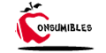 Consumibles logo