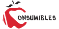 CONSUMIBLES logo
