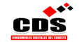 Consumibles Digitales Del Sureste Sa De Cv logo