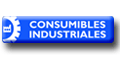 CONSUMIBLES INDUSTRIALES