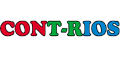 CONT-RIOS logo