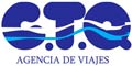 Contactos Turisticos De Queretaro logo