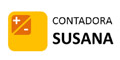 Contadora Susana logo