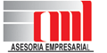 Contadores Mondragon Y Lopez Sc logo