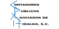 Contadores Publicos Asociados De Hidalgo, S.C.