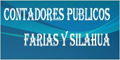 Contadores Publicos Farias Y Silahua