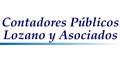 CONTADORES PUBLICOS LOZANO Y ASOCIADOS