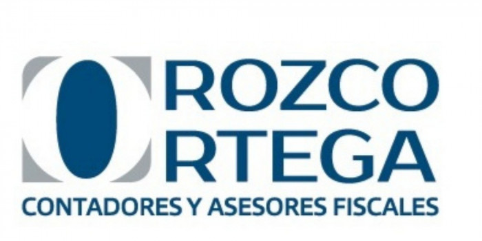 Contadores Públicos Orozco Ortega logo