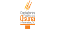 CONTADORES PUBLICOS OSUNA Y ASOCIADOS SC logo