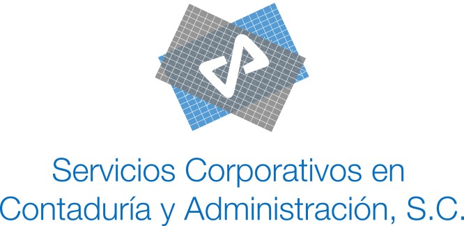 Contadores Públicos y Administración, Servicios SCCA