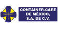 CONTAINER CARE DE MEXICO SA DE CV logo