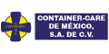 CONTAINER CARE DE MEXICO SA DE CV