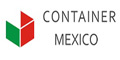 Container Mexico