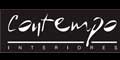 Contempo Interiores logo