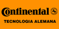 Continental