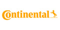 Continental logo