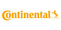 Continental logo