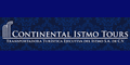 Continental - Istmo Tours logo