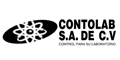 Contolab Sa De Cv logo