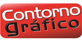 Contorno Grafico logo