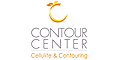 CONTOUR CENTER logo