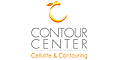 CONTOUR CENTER