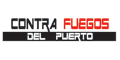 Contra Fuegos Del Puerto logo