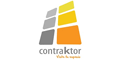 Contraktor logo