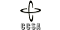 CONTRATISTA DE CAMINOS SA DE CV logo
