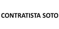 Contratista Soto logo