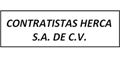 Contratistas Herca S.A. De C.V. logo