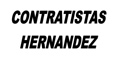 Contratistas Hernandez logo